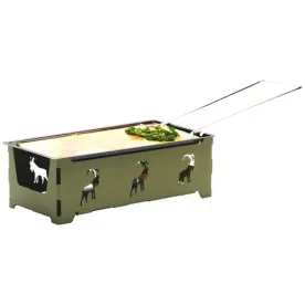 NOUVEL AG RACLETTE V 403680